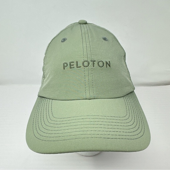 Peloton Accessories - Peloton Hat New